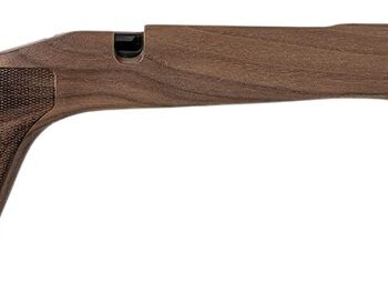 MDT 114013WNT TIMBR CORE SAV 110 SA RH