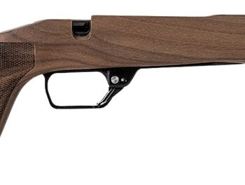 MDT 116111WNT TIMBR CORE HUNTER KIT SAV SA RH