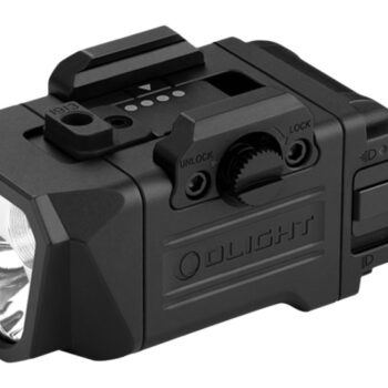 OLIGHT PLXBK            EN  1200L