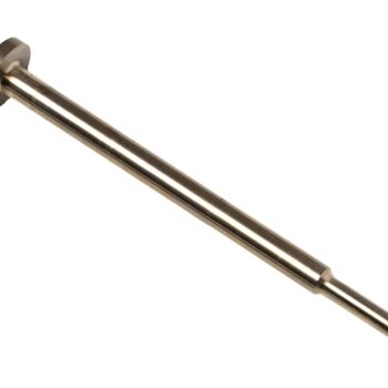 CMMG 55BA492      AR15 FIRING PIN SST