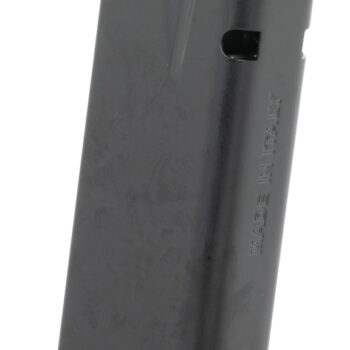 WAL 5136790     MAG PDP COMP 18R FOR MAGWELL