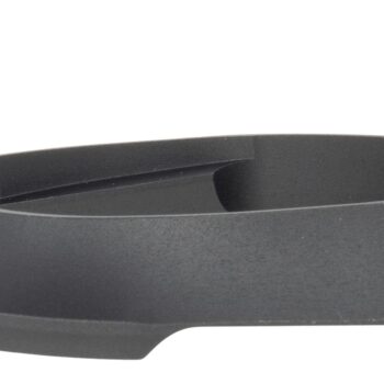 WAL 5136309     MAGWELL PDP COMP SD