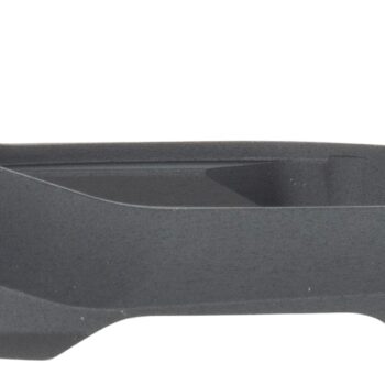 WAL 5136310     MAGWELL PDP FULL SD