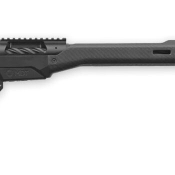 WTHBY 3WAMH7MMBR18B 307 ALPINE MDT SB 7MM BC 16"