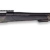 WTHBY VBS7MMPR2B VGD BLACK HILLS SB 7MM PRC 20" 1 191292