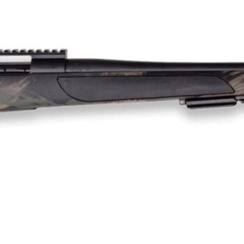 WTHBY VBS7MMPR2B    VGD BLACK HILLS SB 7MM PRC 20"