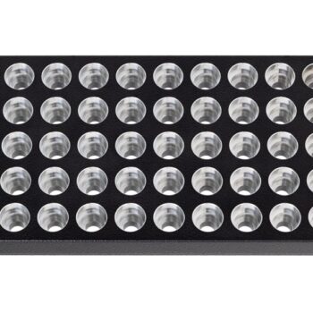 RCBS 9499  MATCHMASTER MULTICARTRIDGE RELDING BLCK