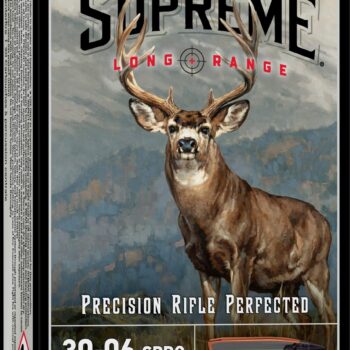 WIN S3006BC  3006    195GR BC MAX            20/10