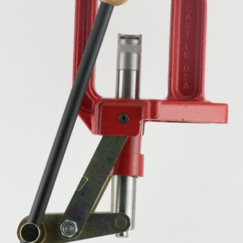 Lee Precision 90859 50 BMG Reloading Kit