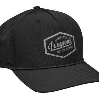 LEU 185042 LEU OPTICS CO PERFORMANCE   HAT
