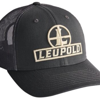 LEU 186792 LOW PROFILE LEU RETICLE      TRUCKER