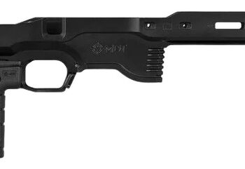 MDT 109512BLK CHASSIS ACC PREM G2 REM 700 SA RH