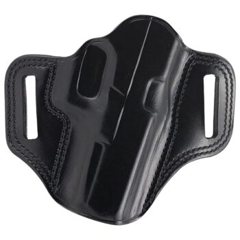 GALCO CM364B      COMBAT MASTER                BLK