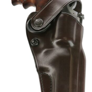 GALCO DAO106H     DAO STRONGSIDE/CROSSDRAW