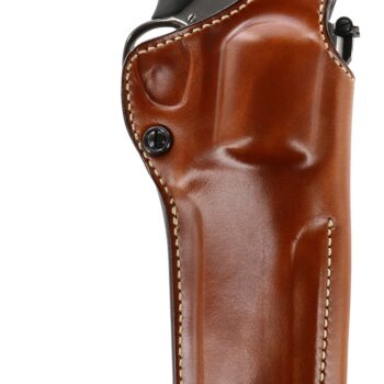 GALCO PHX128      PHOENIX STRONGSIDE/CROSSDRAW TAN