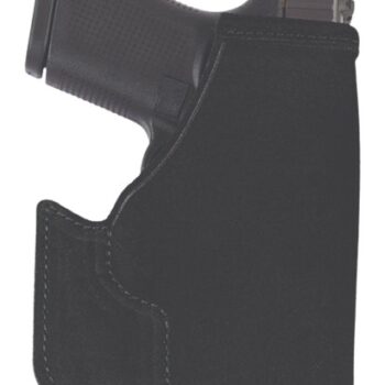 GALCO PRO800B     POCKET PROTECTOR HOLSTER     BLK