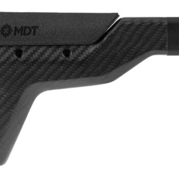 MDT 114410BCF BUTTSTOCK  HNT BUTTSTK FLDNG