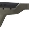 MDT 114410CKG BUTTSTOCK HNT BUTTSTK FLDNG 2 191982