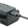 NOCPIX NOC-IBP-7 IBP7 USBC BATTERY VISTA 1 192207