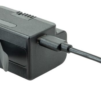 NOCPIX NOC-IBP-7   IBP7 USBC BATTERY VISTA