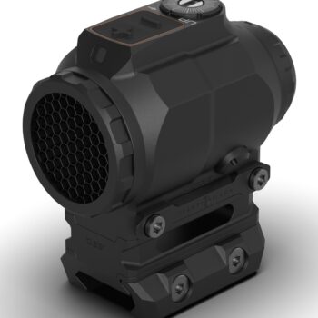 SIGHT SM23002      STRIKON FMP 1X18 PRIS SIGHT