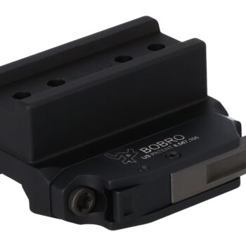 SIG SOEC2M02  ECHO CV  QR  1.930 BOBRO  BLK