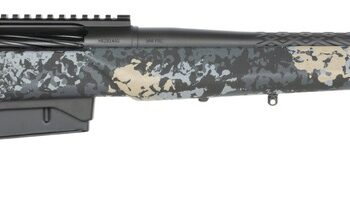 HORIZON HRF-VNP-300P-22R VANDAL PRIME 300PRC   22"