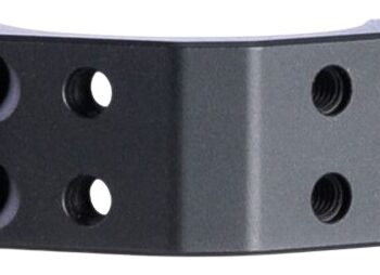 SEEKINS 10650152F X CAP RING CAP   35MM 4X CAP