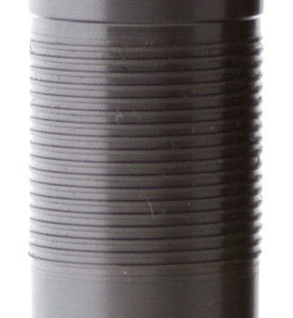 CARL 70190 LONG BEARD PORTED TURKEY BER OPTIMA HP