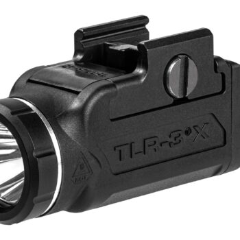 STL 59102   TLR3X 1913 SLIM