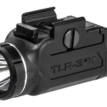 STL 59100   TLR3X 1913