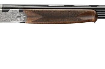 BER J686F41028   686 SLVR PGN 1  410   28 WD/BLU