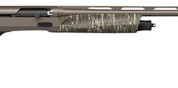 RETAY ACEBRBL28 ACE 12G 28"BRONZE BTTMLND