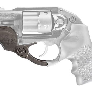 AIMS KT6506-LCR    ULTRALIGHT RED LASER RUG LCR