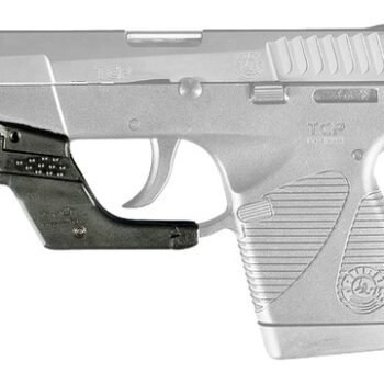 AIMS KT6506-TCP    ULTRALIGHT RED LASER TAU TCP