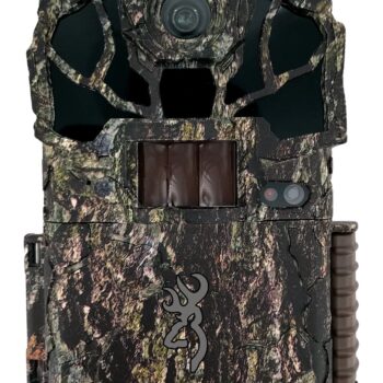 BTC 8E-HP5U   SPEC OPS ELITE HP5 ULTRA