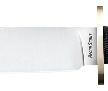 COLD CS-37RS             RECON SCOUT