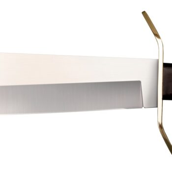 COLD CS-81B              WILD WEST BOWIE