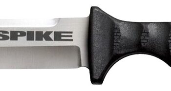 COLD CS-53NHS         TOKYO SPIKE