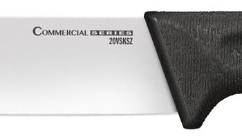 COLD CS-20VSKSZ       SCALPER