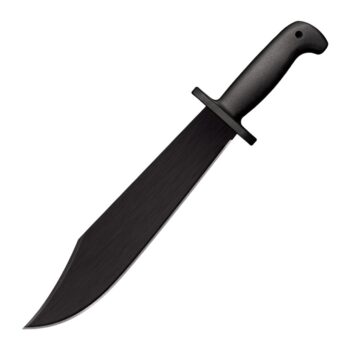 COLD CS-97SMBWZ     BLACK BEAR BOWIE