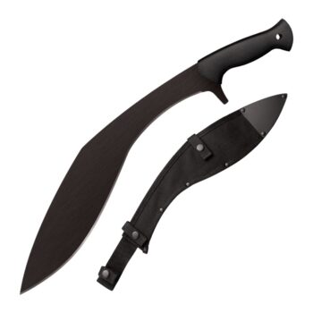COLD CS-97KMIGS     ROYAL KUKRI MACHETE