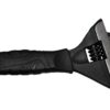 PROSHOT SAW 6" SLIM JAW ADJ WRENCH 2 193170