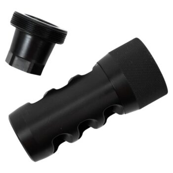 AREA 419 419HF-BN-30-1228    BRAKE 30      1/2-28