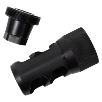 AREA 419 419HF2P-223-1228 2P BRAKE 223/6MM 1/2-28