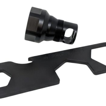 AREA 419 419ADT_SW_CB        SW TB CB SUPP MNT