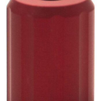 AREA 419 419-FN-HEAD-22    .22 HEAD FOR FUNNEL