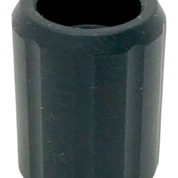 AREA 419 419-FN-HEAD-25    .25 HEAD FOR FUNNEL