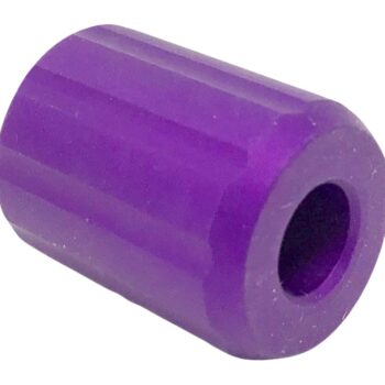 AREA 419 419-FN-HEAD-270   270 HEAD FOR FUNNEL