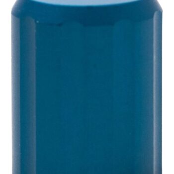 AREA 419 419-FN-HEAD-6MM   6MM HEAD FOR FUNNEL